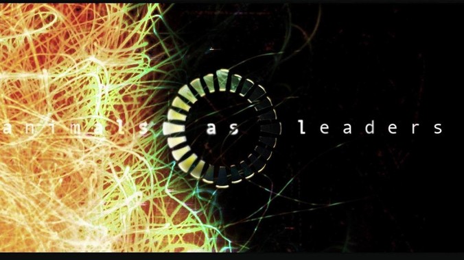 自己正在变老的明显特征是什么？